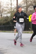 Race #992, Row 13, Column 4