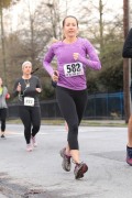 Race #992, Row 39, Column 5