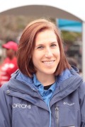 Race #992, Row 4, Column 2