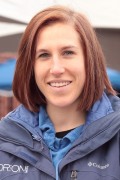 Race #992, Row 13, Column 3
