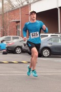 Race #992, Row 2, Column 5