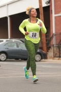Race #992, Row 13, Column 1