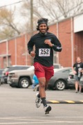 Race #992, Row 36, Column 4