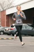 Race #992, Row 36, Column 3