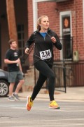 Race #992, Row 12, Column 1