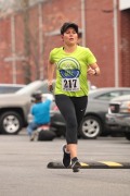 Race #992, Row 34, Column 5
