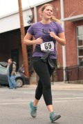 Race #992, Row 34, Column 3