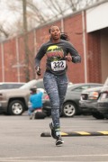 Race #992, Row 34, Column 2