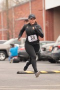 Race #992, Row 34, Column 1
