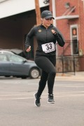 Race #992, Row 9, Column 2