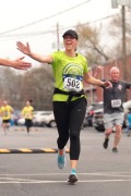 Race #992, Row 33, Column 2