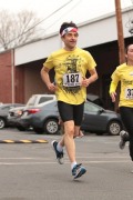 Race #992, Row 33, Column 1