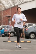 Race #992, Row 32, Column 3