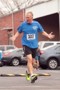Race #992, Row 2, Column 5