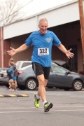 Race #992, Row 31, Column 4