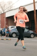 Race #992, Row 30, Column 5