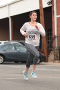 Race #992, Row 10, Column 1