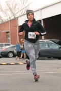 Race #992, Row 30, Column 3