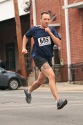 Race #992, Row 30, Column 1