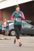 Race #992, Row 29, Column 3