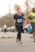 Race #992, Row 29, Column 1
