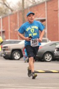 Race #992, Row 28, Column 4
