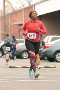 Race #992, Row 28, Column 3
