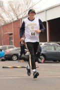Race #992, Row 27, Column 4
