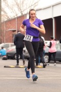 Race #992, Row 13, Column 1