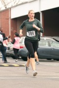 Race #992, Row 27, Column 1