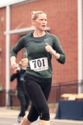Race #992, Row 26, Column 5