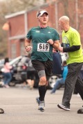 Race #992, Row 65, Column 1