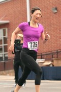 Race #992, Row 64, Column 5