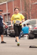Race #992, Row 64, Column 3
