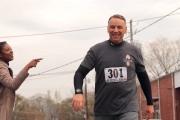 Race #992, Row 64, Column 2