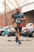 Race #992, Row 8, Column 2