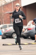 Race #992, Row 26, Column 1