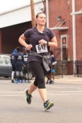 Race #992, Row 63, Column 1