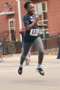 Race #992, Row 62, Column 2