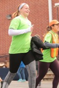 Race #992, Row 8, Column 1
