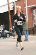 Race #992, Row 61, Column 2