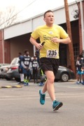 Race #992, Row 61, Column 1