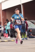 Race #992, Row 60, Column 1