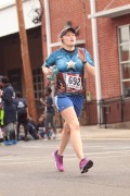 Race #992, Row 23, Column 4