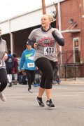 Race #992, Row 23, Column 2