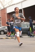 Race #992, Row 12, Column 5