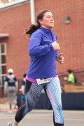 Race #992, Row 9, Column 1