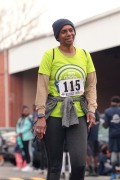 Race #992, Row 58, Column 4