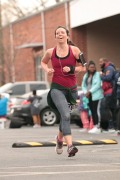 Race #992, Row 58, Column 2