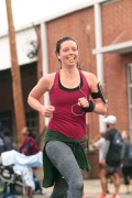 Race #992, Row 58, Column 1